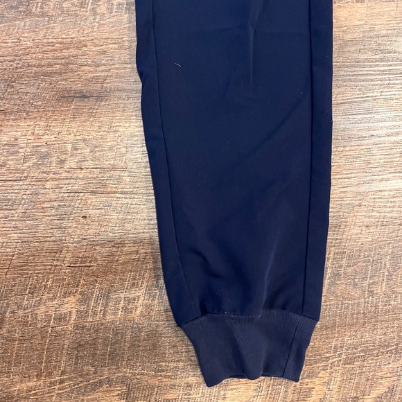 Figs Zamora Jogger Scrub Pants - Picture 3 of 4